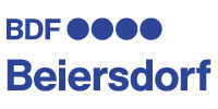 Logo_BDF