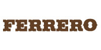 Logo_Ferrero