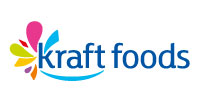 Logo_Kraft