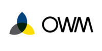 Logo_owm