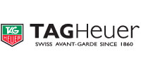 Logo_tag