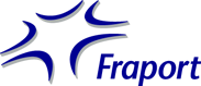 fraport_logo
